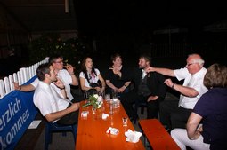 dsc03881.jpg
