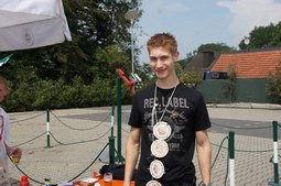 dsc04175.jpg