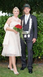 dsc04244.jpg