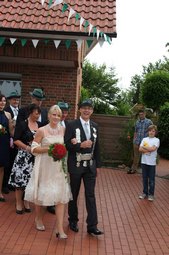 dsc04347.jpg