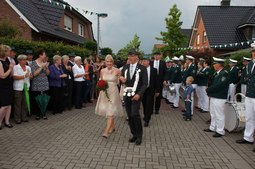 dsc04353.jpg
