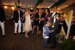 dsc04491.jpg