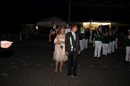 dsc04542.jpg