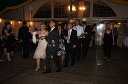 dsc04544.jpg