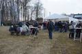 dsc02014.jpg