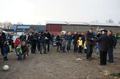 dsc02034.jpg