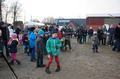 dsc02036.jpg