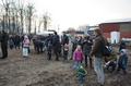 dsc02042.jpg