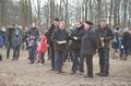 dsc02046.jpg