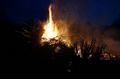 dsc02055.jpg