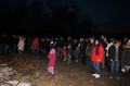 dsc02057.jpg