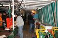 dsc02064.jpg