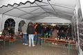 dsc02072.jpg