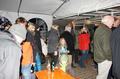 dsc02074.jpg