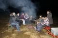 dsc02077.jpg