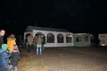 dsc02078.jpg