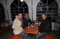 dsc02091.jpg