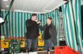 dsc02092.jpg