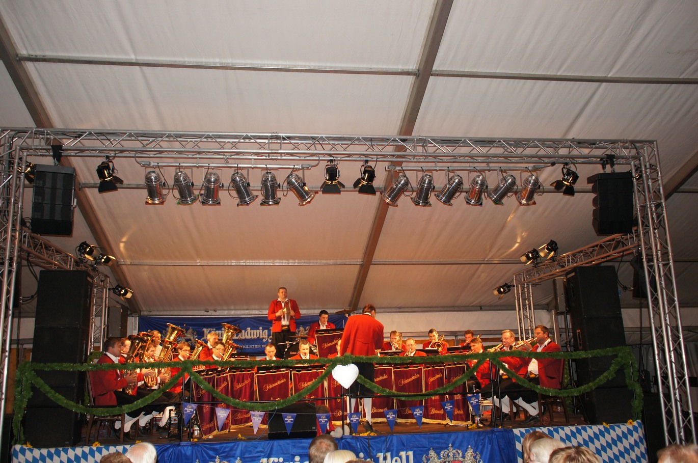 dsc09091.jpg