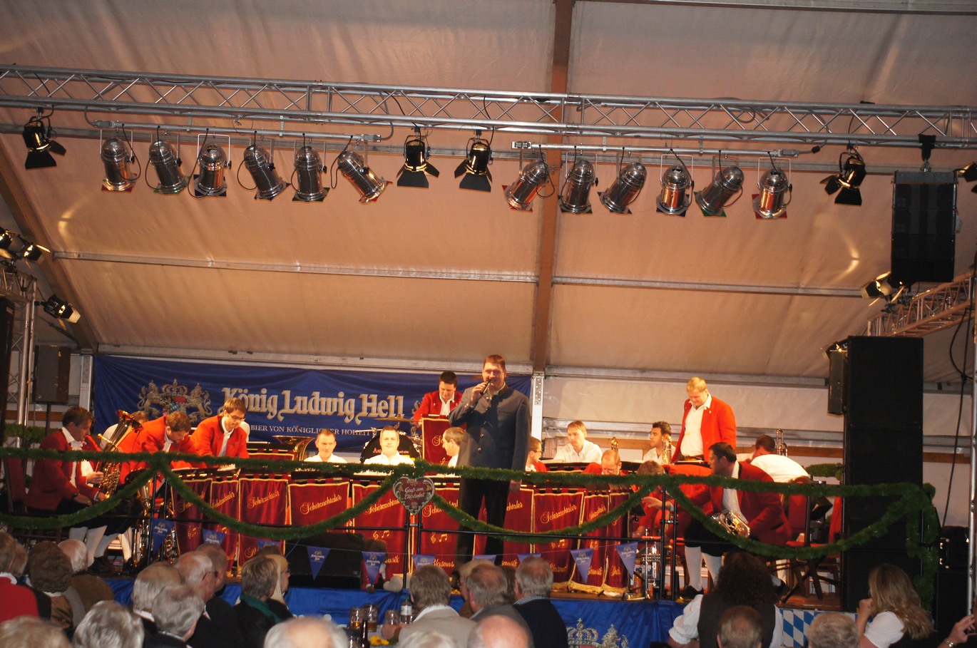 dsc09097.jpg