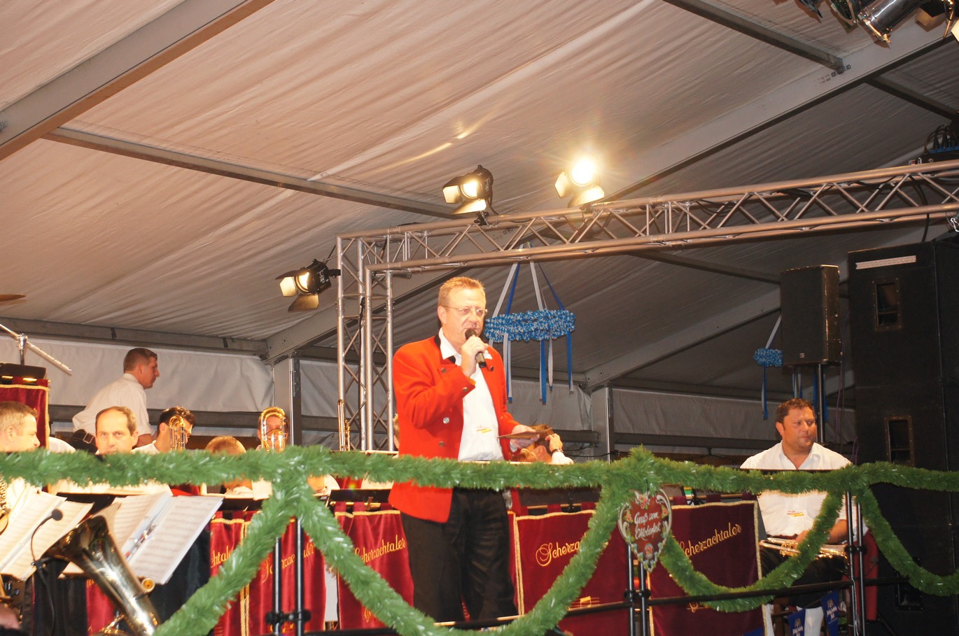 dsc09103.jpg