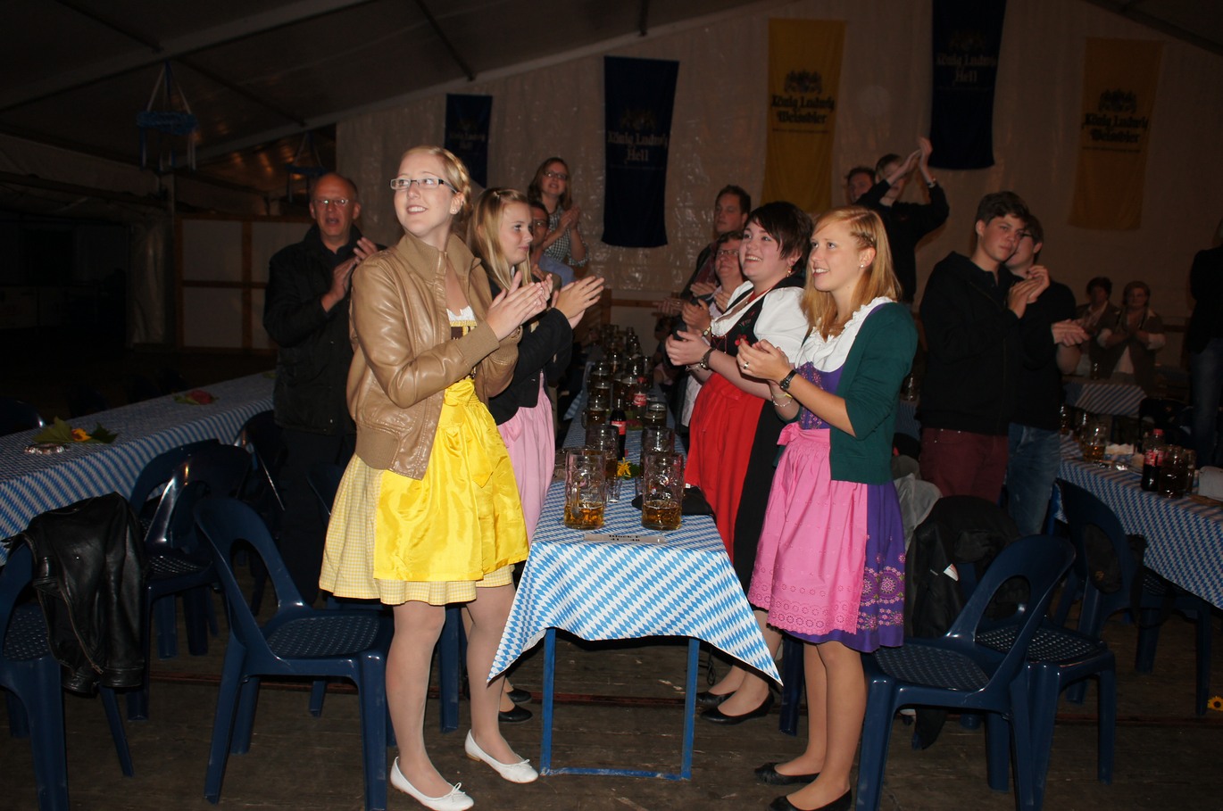 dsc09141.jpg
