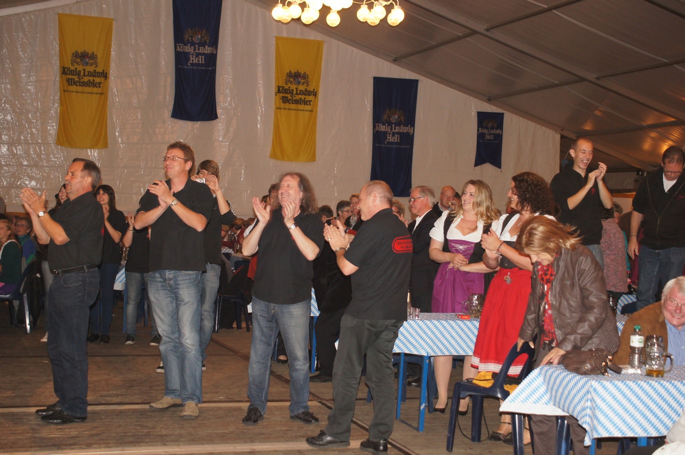 dsc09152.jpg