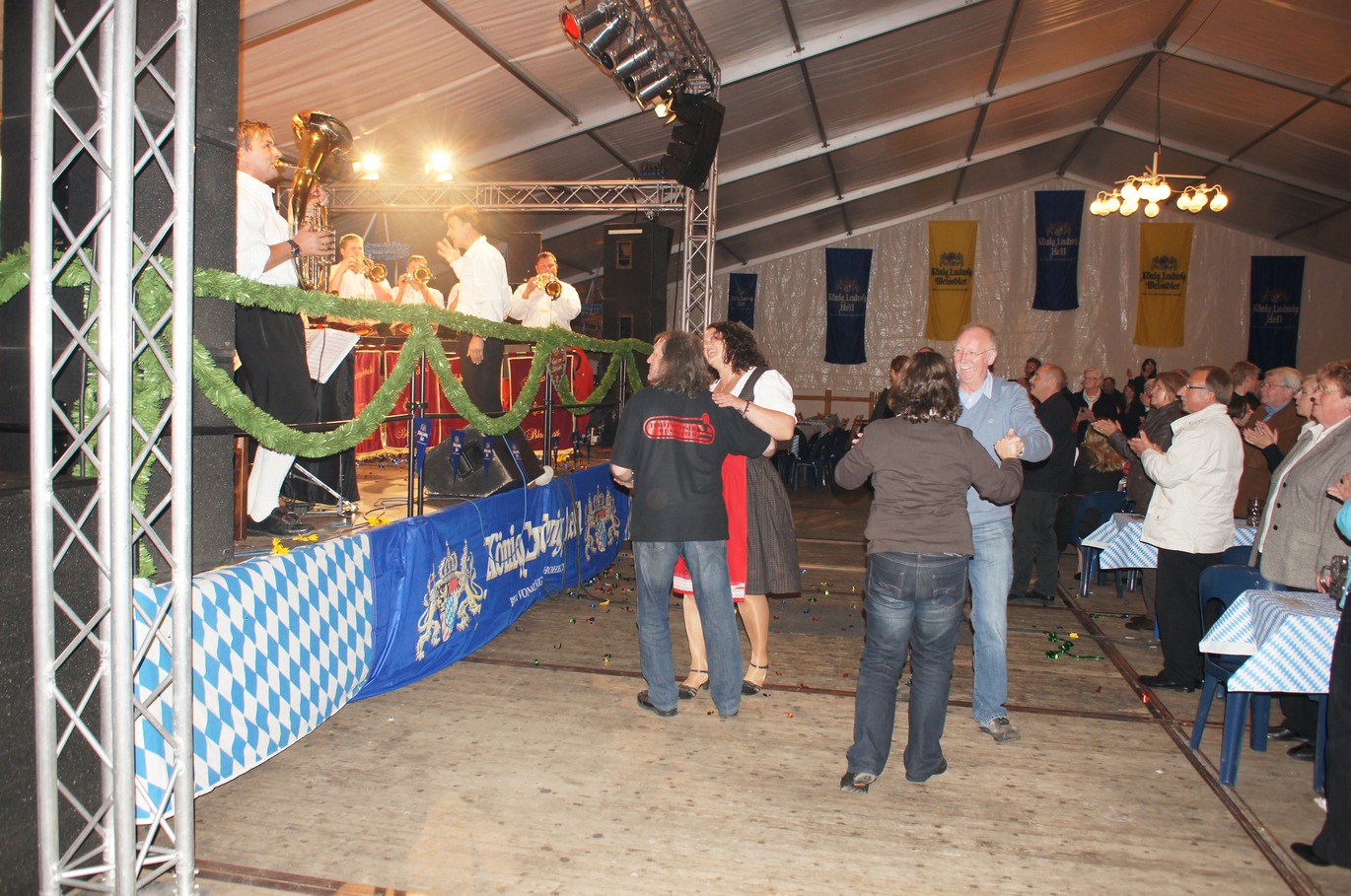 dsc09187.jpg