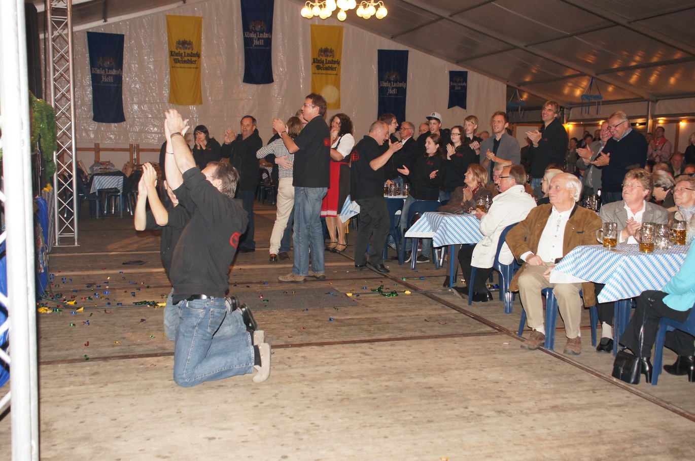 dsc09206.jpg