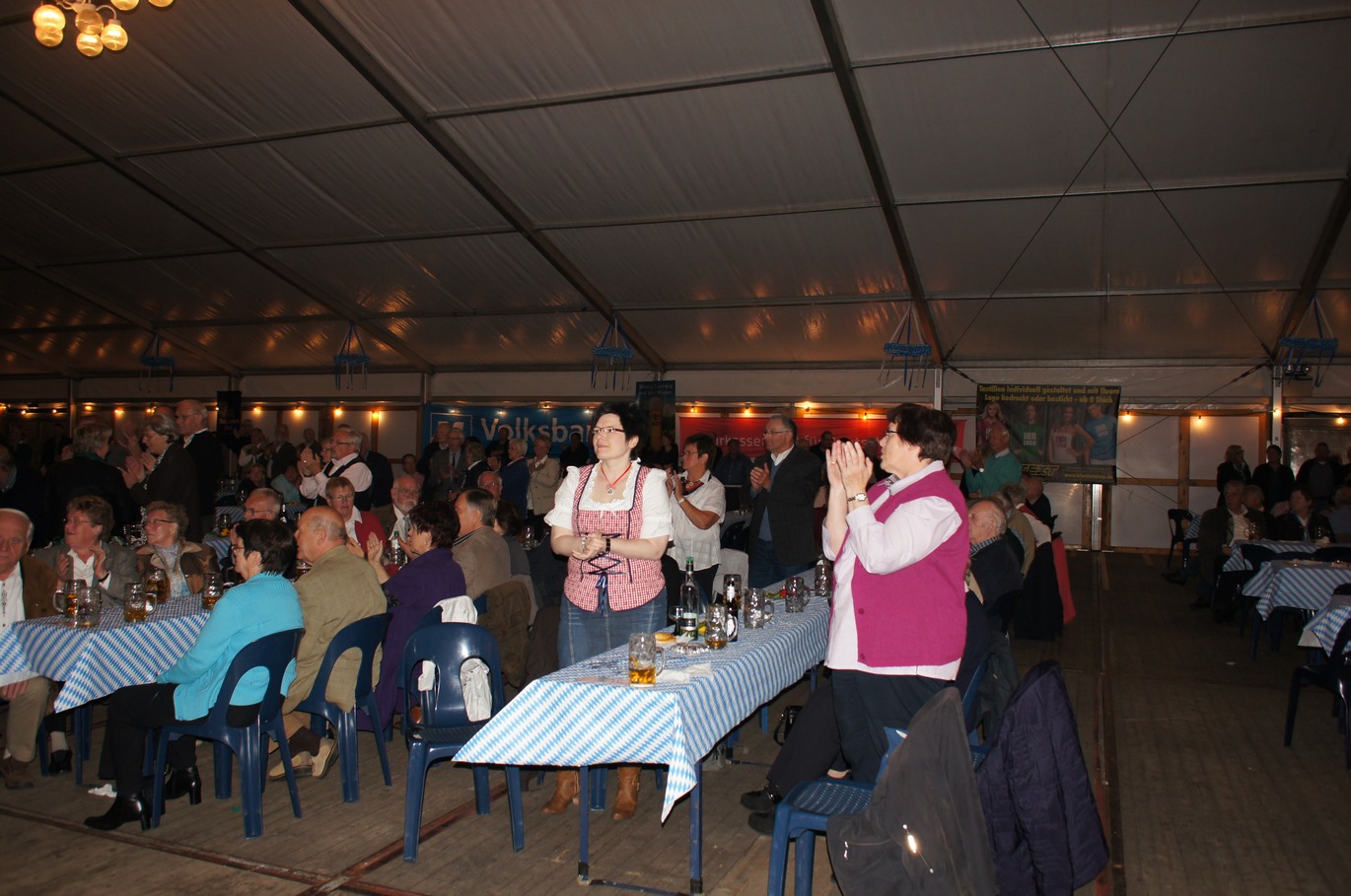 dsc09223.jpg