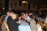 dsc09087.jpg