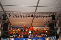 dsc09091.jpg