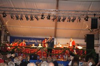 dsc09097.jpg