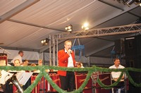 dsc09103.jpg