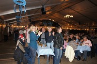 dsc09109.jpg