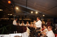 dsc09116.jpg