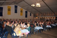 dsc09125.jpg