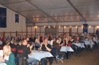 dsc09127.jpg
