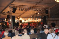dsc09132.jpg