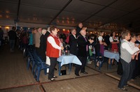 dsc09136.jpg