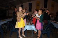 dsc09141.jpg