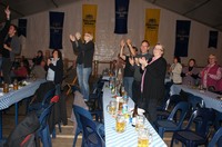 dsc09142.jpg