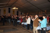 dsc09150.jpg