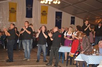 dsc09152.jpg