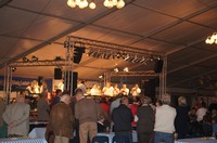 dsc09154.jpg