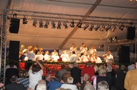 dsc09155.jpg