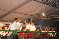 dsc09178.jpg