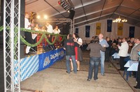 dsc09187.jpg