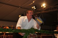 dsc09198.jpg
