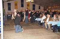 dsc09206.jpg